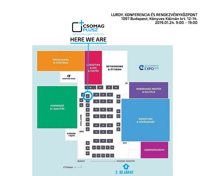 EXPO_map