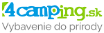 4camping logo