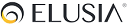 Elusia logo