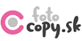 Fotocopy logo