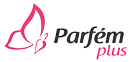 ParfemPlus logo