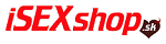 iSexshop logo