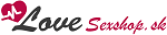 LoveSexshop logo