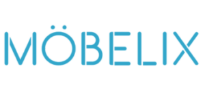 Möbelix