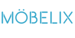 Möbelix