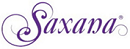Saxana logo