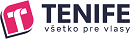 Tenife logo