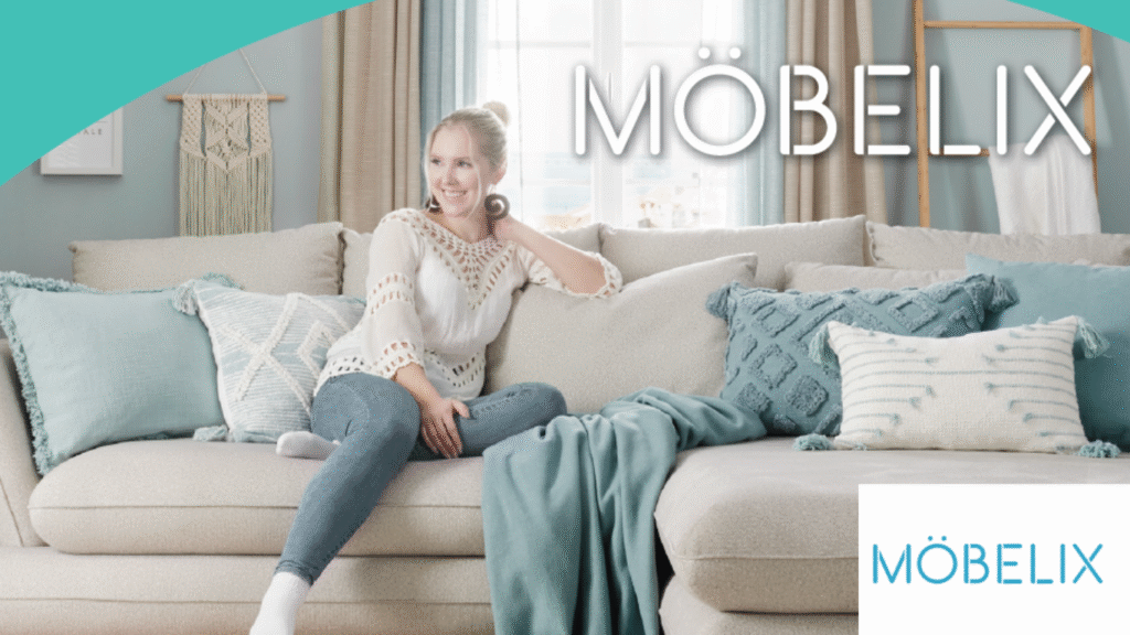 How Möbelix achieved a ROMI of 1,970% thanks to a coupon campaign in parcels